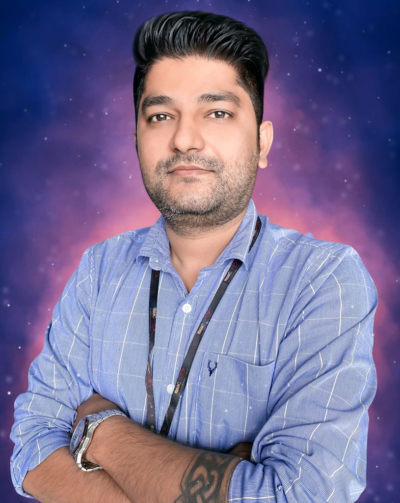 counsellor-of-MAAC-VASAI